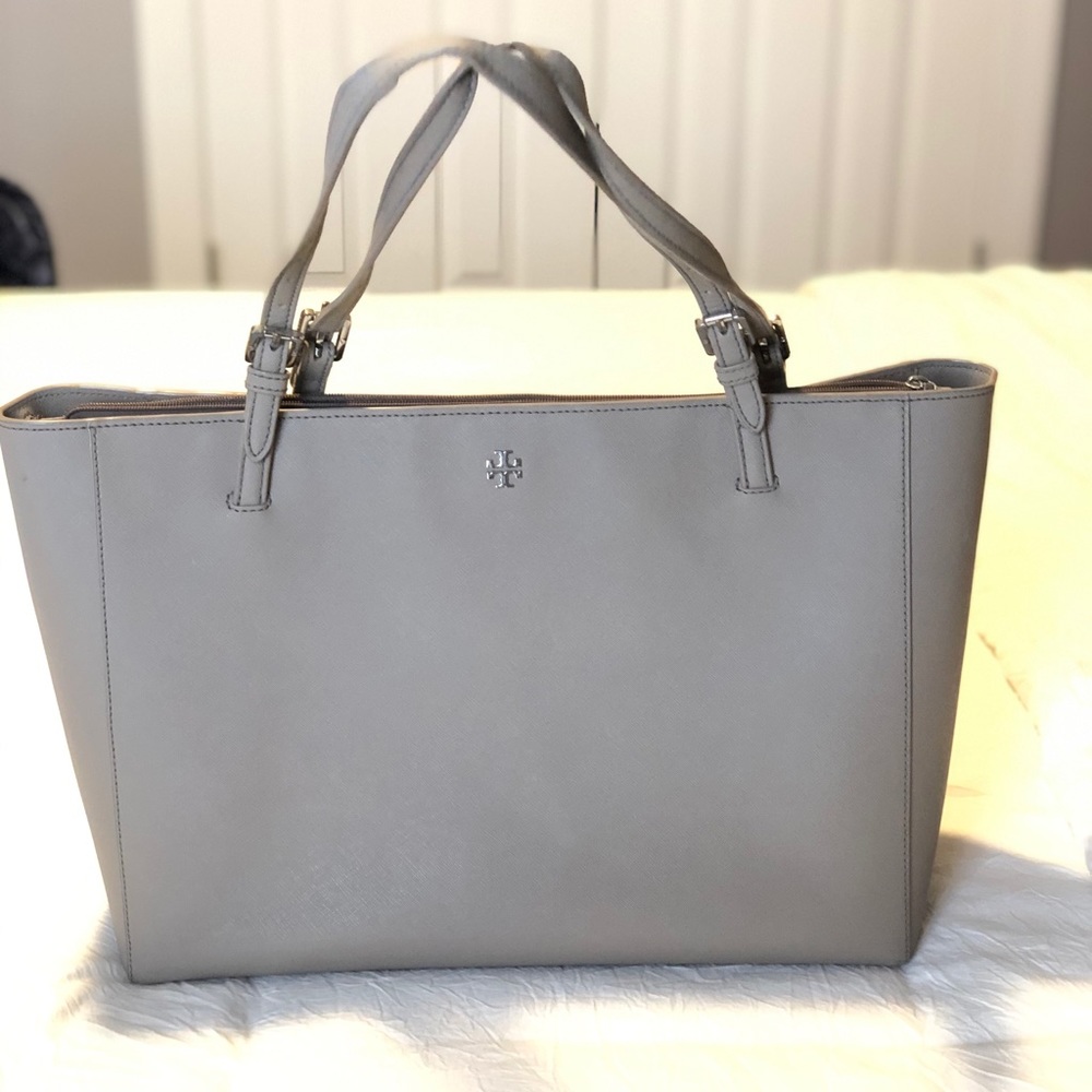 Tory Burch Tote